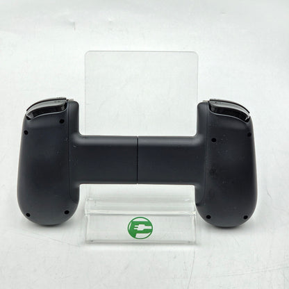 BACKBONE BACKBONE ONE For Xbox