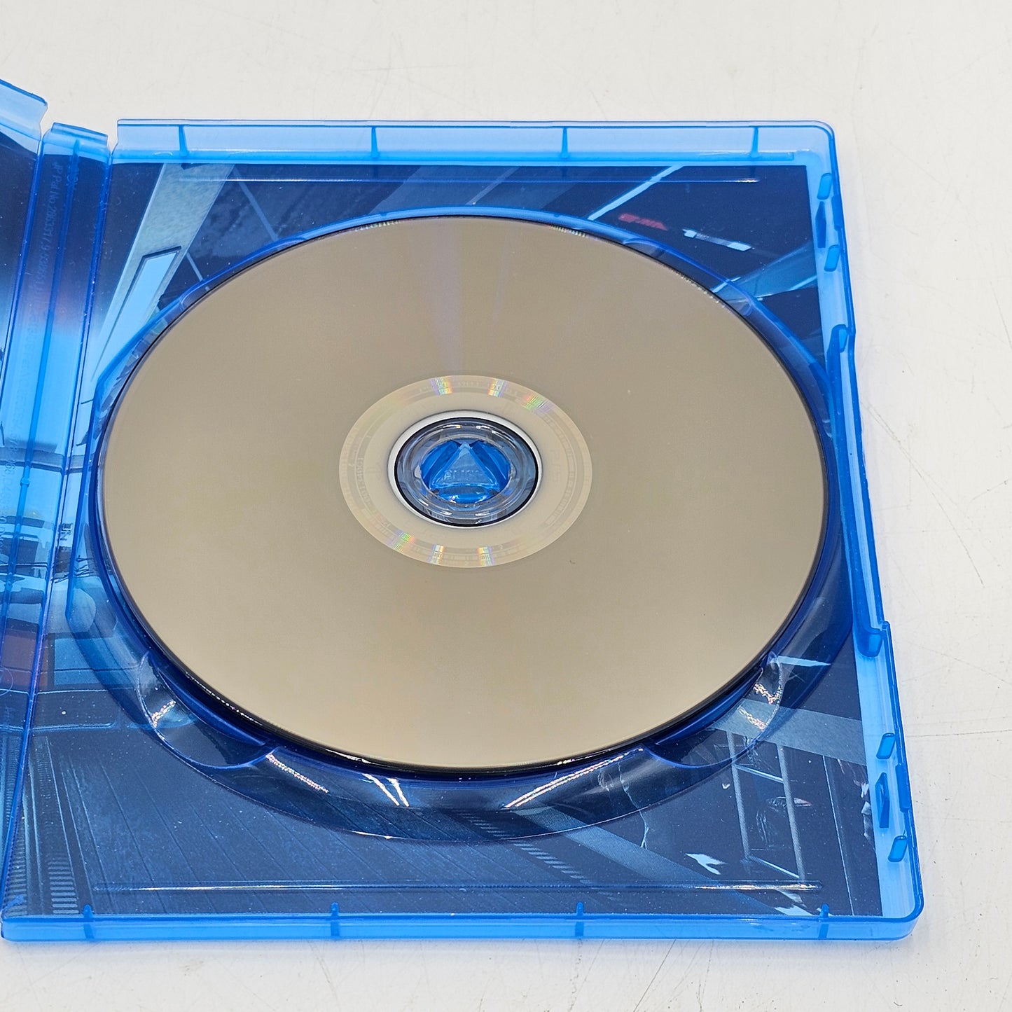 Gran Turismo 7 (Sony PlayStation 5 PS5, 2022)