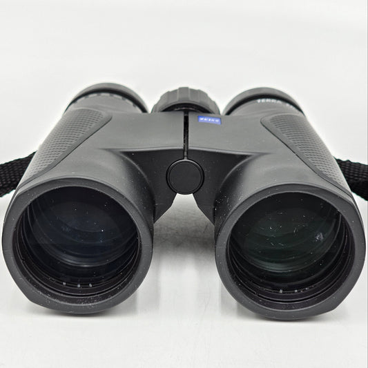 ZEISS Terra ED 10x42 Binoculars