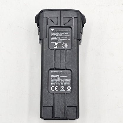 DJI CHX265-100 Mavic 3 Battery Charging Hub 100W with Batteries