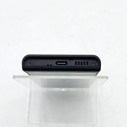 VASCO TRANSLATOR V4 Universal Translator