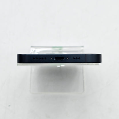 Factory Unlocked Apple iPhone 14 128GB Midnight MPUA3LL/A