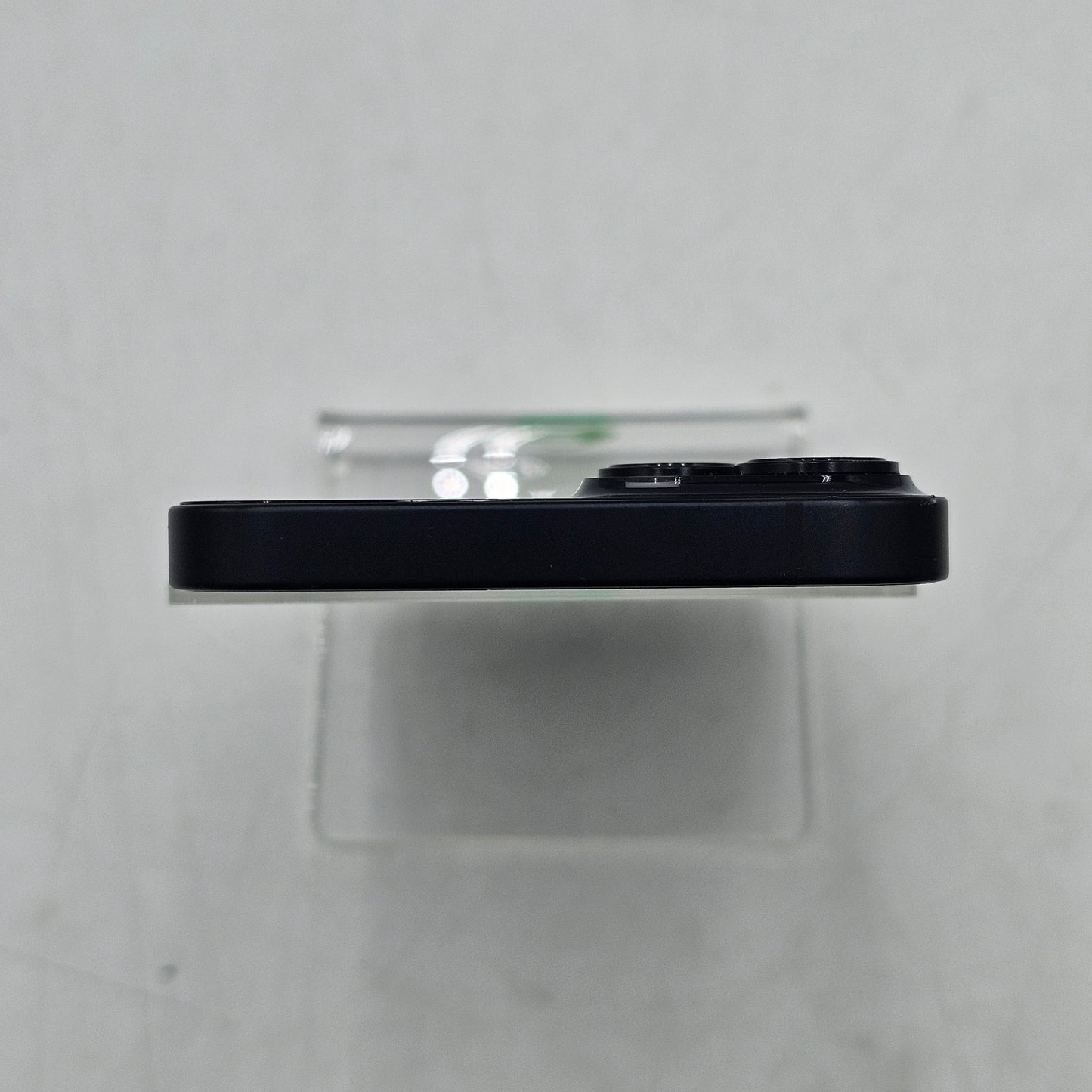 Factory Unlocked Apple iPhone 14 128GB Midnight MPUA3LL/A