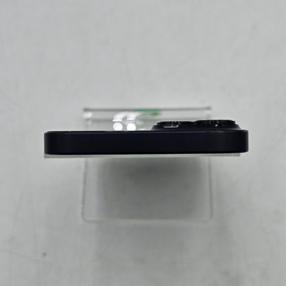 Factory Unlocked Apple iPhone 14 128GB Midnight MPUA3LL/A