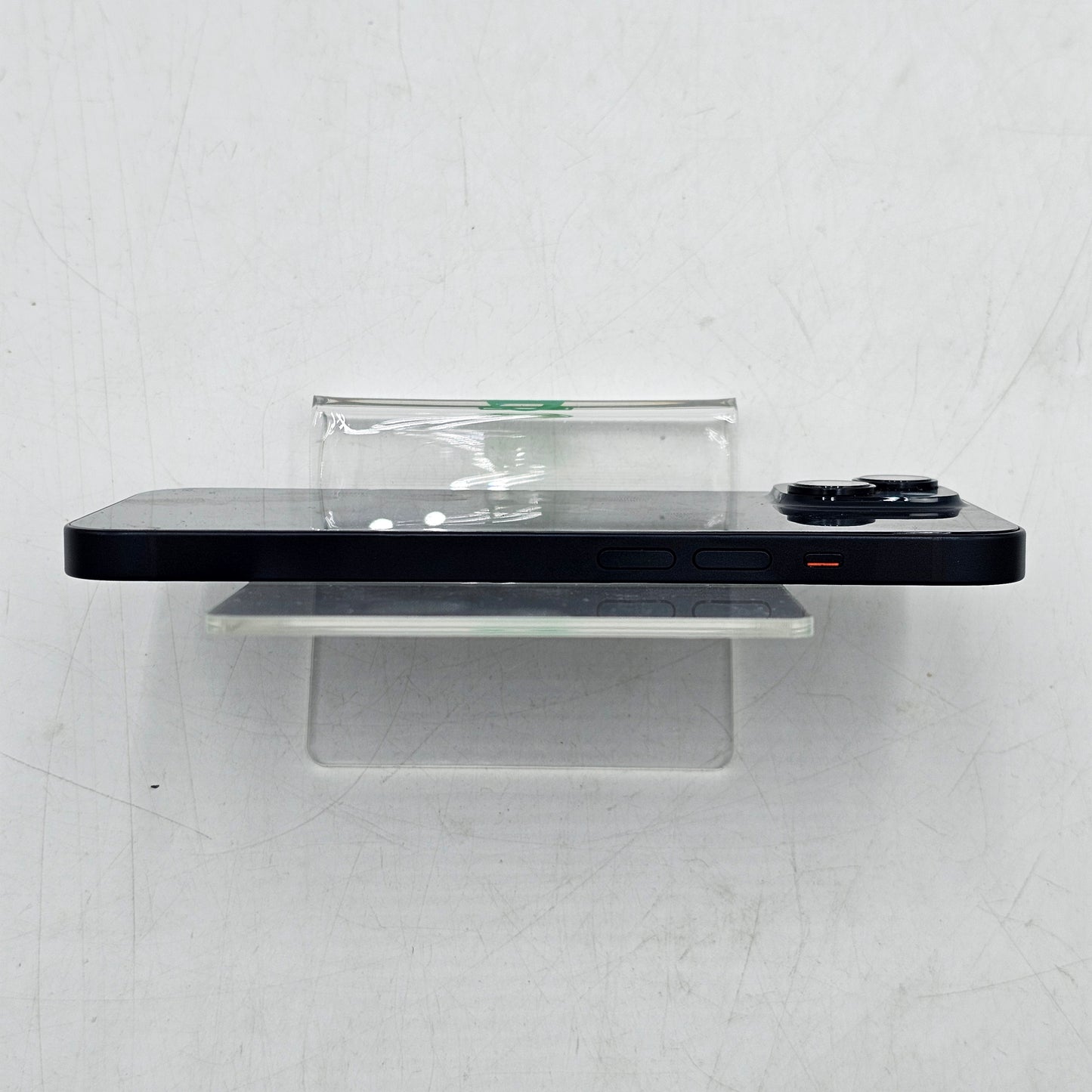 Factory Unlocked Apple iPhone 14 128GB Midnight MPUA3LL/A