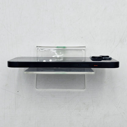 Factory Unlocked Apple iPhone 14 128GB Midnight MPUA3LL/A