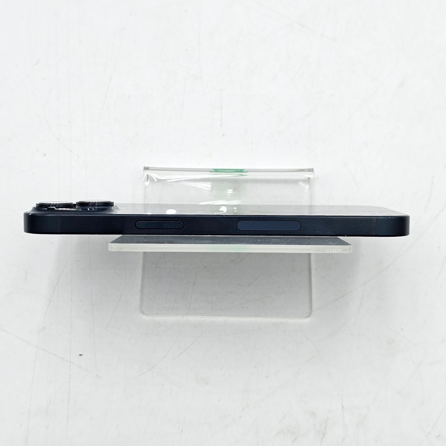 Factory Unlocked Apple iPhone 14 128GB Midnight MPUA3LL/A