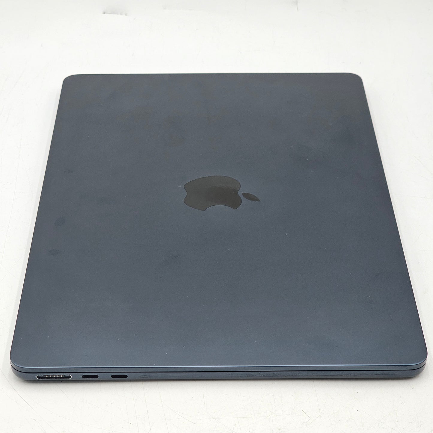 2025 Apple MacBook Air 13" M4 10C GPU 4.5GHz 16GB RAM 256GB SSD A3240