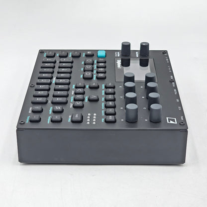 Elektron Digitone II 16-track Polyphonic Digital Synthesizer