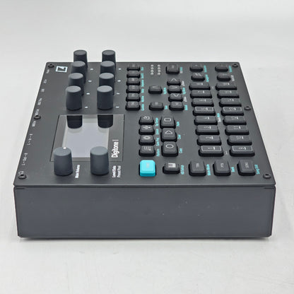 Elektron Digitone II 16-track Polyphonic Digital Synthesizer