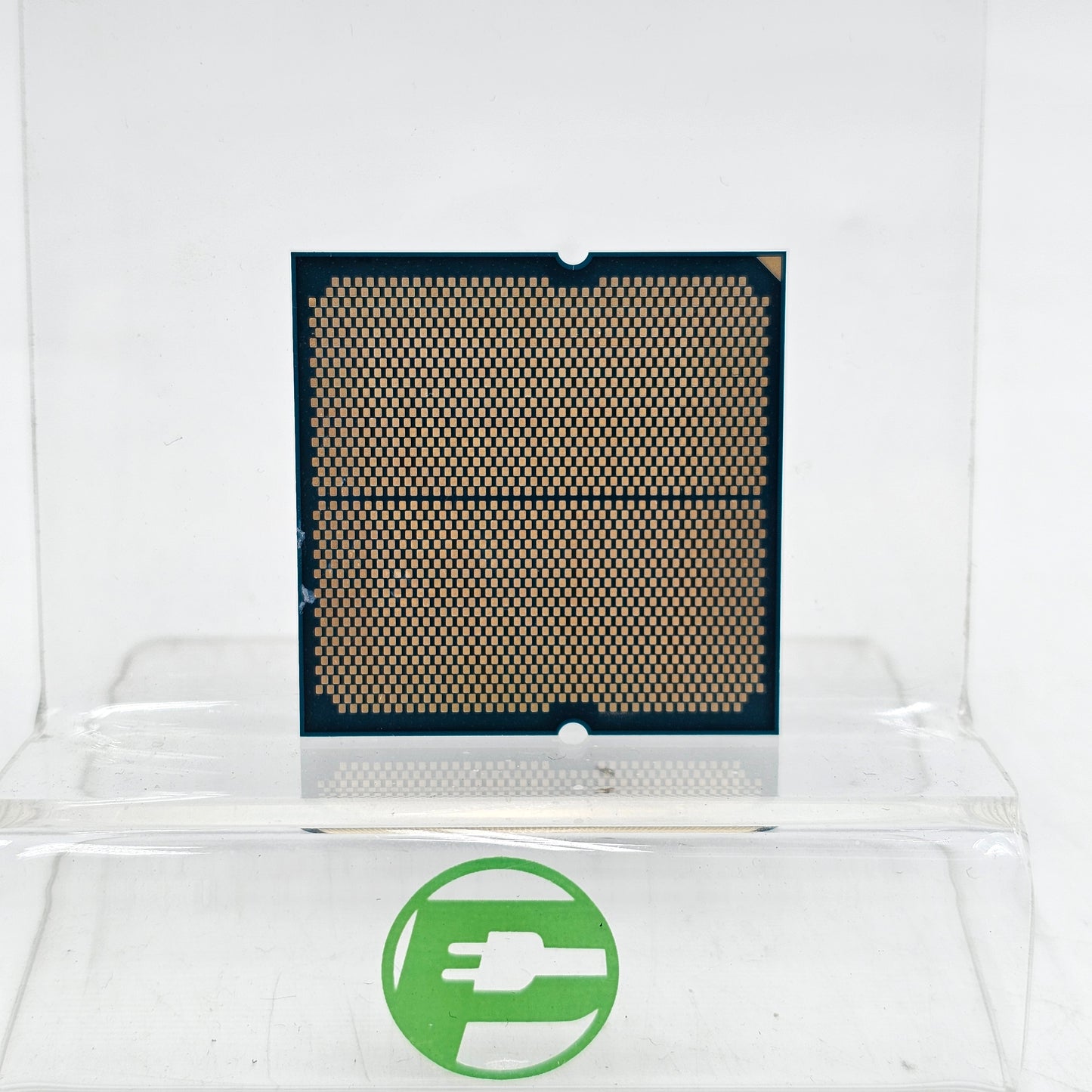 AMD Ryzen 5 8400F 4.20GHz 6 Core 100-000001591 12 Thread AM5