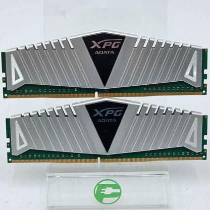 XPG ADATA 16GB (2x8GB) RAM DDR4 2400MHz AX4U240038G16-BSZ