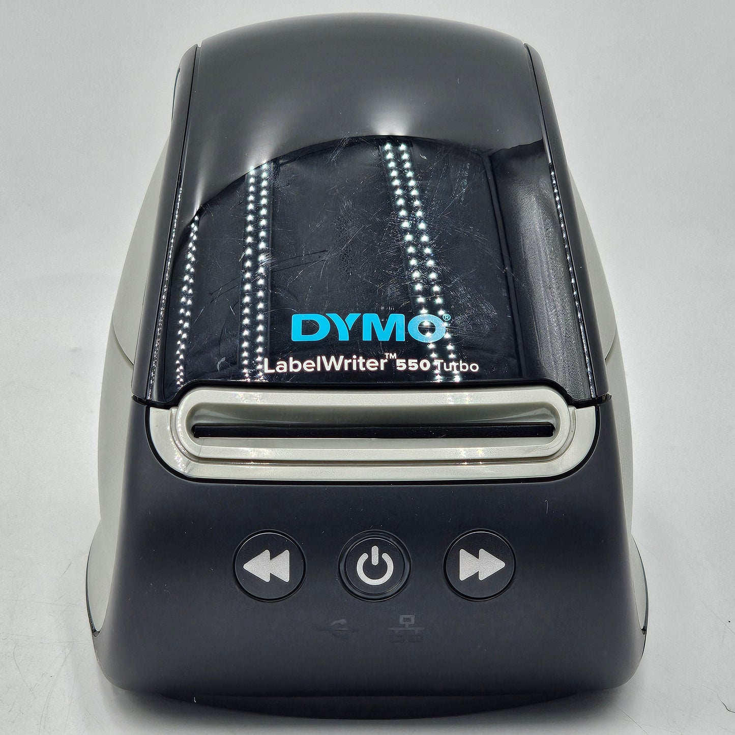Dymo 550 Turbo LabelWriter