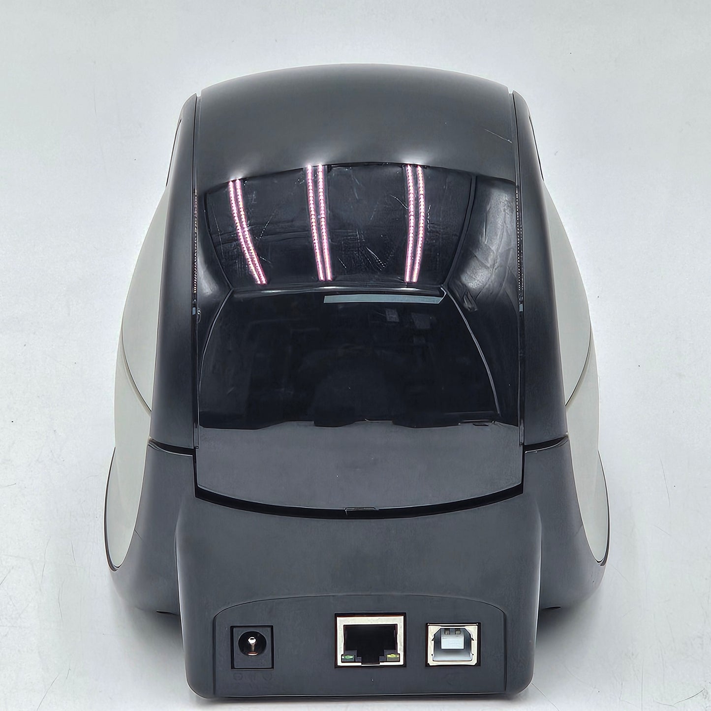 Dymo 550 Turbo LabelWriter
