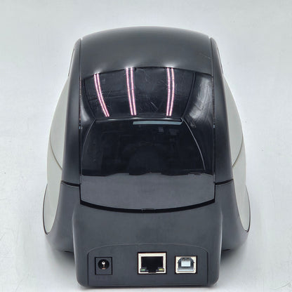 Dymo 550 Turbo LabelWriter