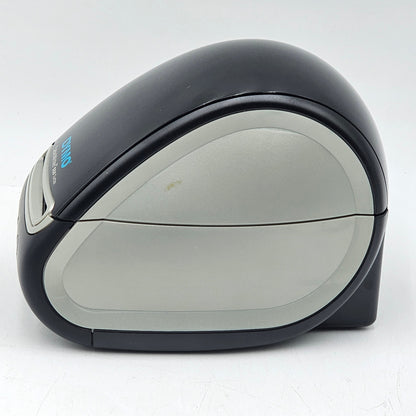 Dymo 550 Turbo LabelWriter
