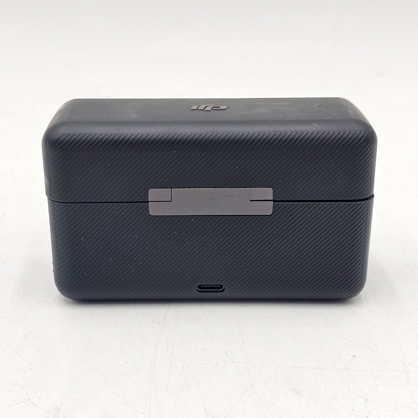 DJI Wireless Microphone 2 TX + 1 RX + Charging Case ASB01