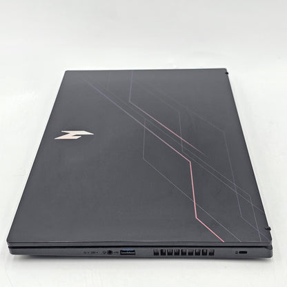 Acer Nitro V 15 ANV15-52 15.6" i5-13420H 2.1GHz 16GB RAM 1TB SSD RTX 5050