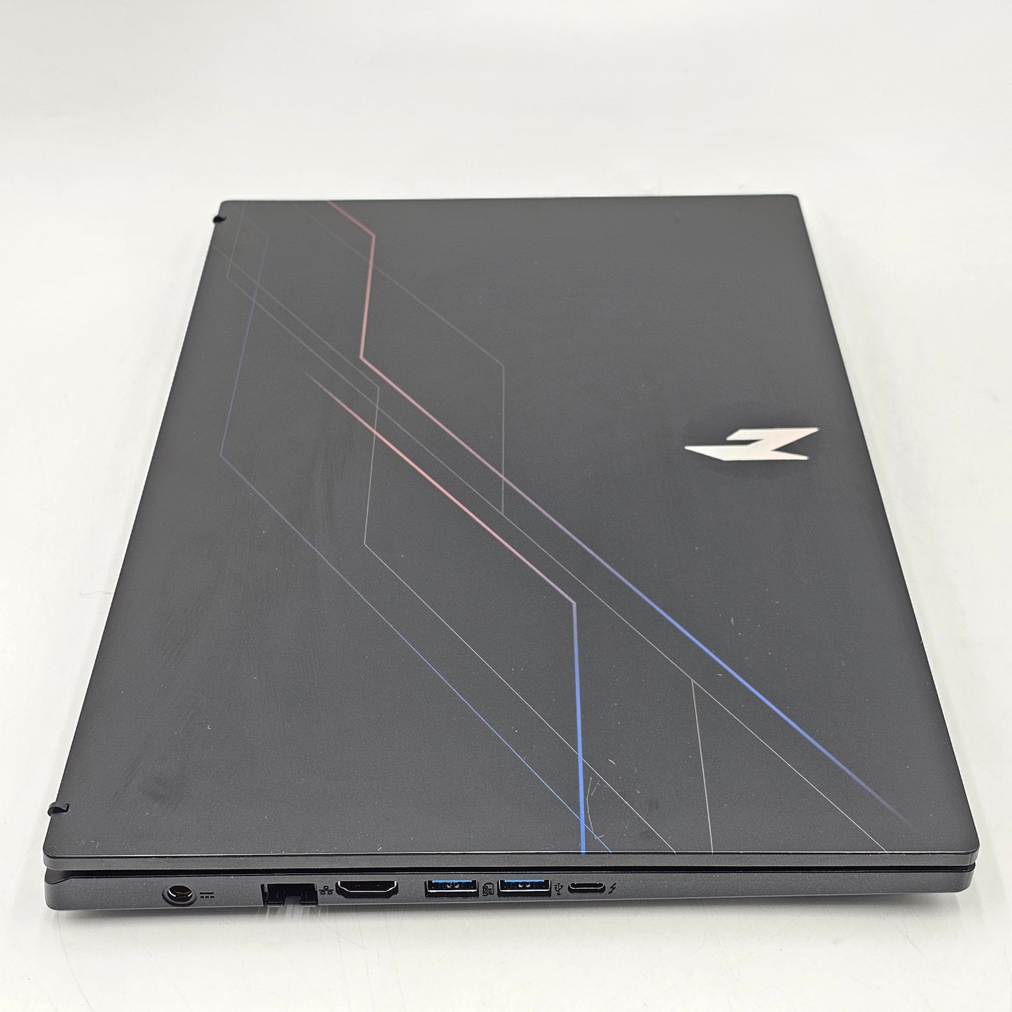 Acer Nitro V 15 ANV15-52 15.6" i5-13420H 2.1GHz 16GB RAM 1TB SSD RTX 5050