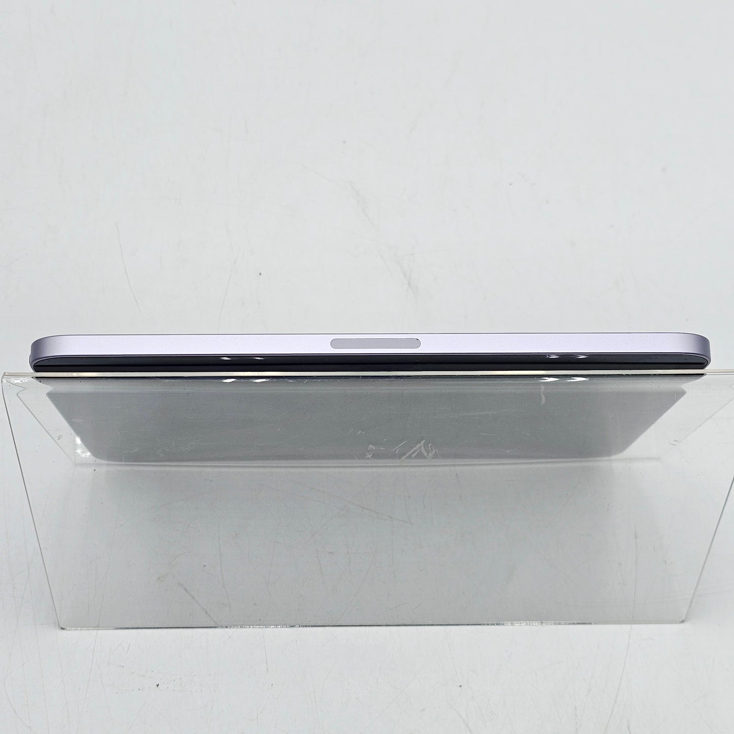 WiFi Only Apple iPad Mini (A17 Pro) 128GB Purple MXN93LL/A