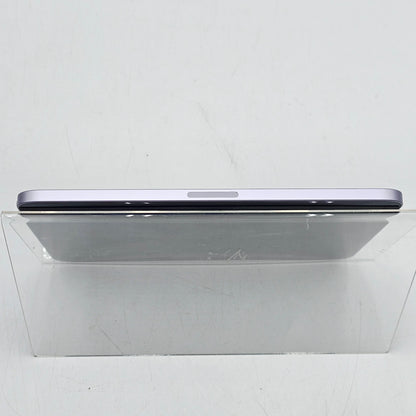 WiFi Only Apple iPad Mini (A17 Pro) 128GB Purple MXN93LL/A
