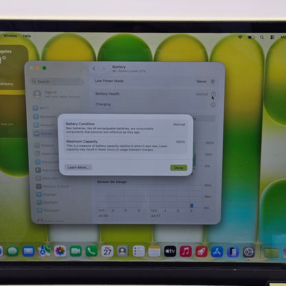 2026 Apple MacBook Neo 13" A18 Pro 5C GPU 4.0GHz 8GB RAM 512GB SSD MHFE4LL/A