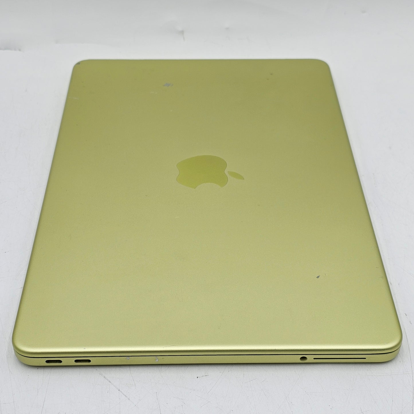 2026 Apple MacBook Neo 13" A18 Pro 5C GPU 4.0GHz 8GB RAM 512GB SSD MHFE4LL/A