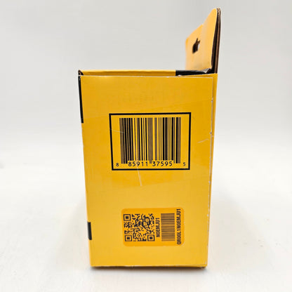DeWalt DCB205-2 20V MAX Lithium-Ion Battery Pack 2 Pack