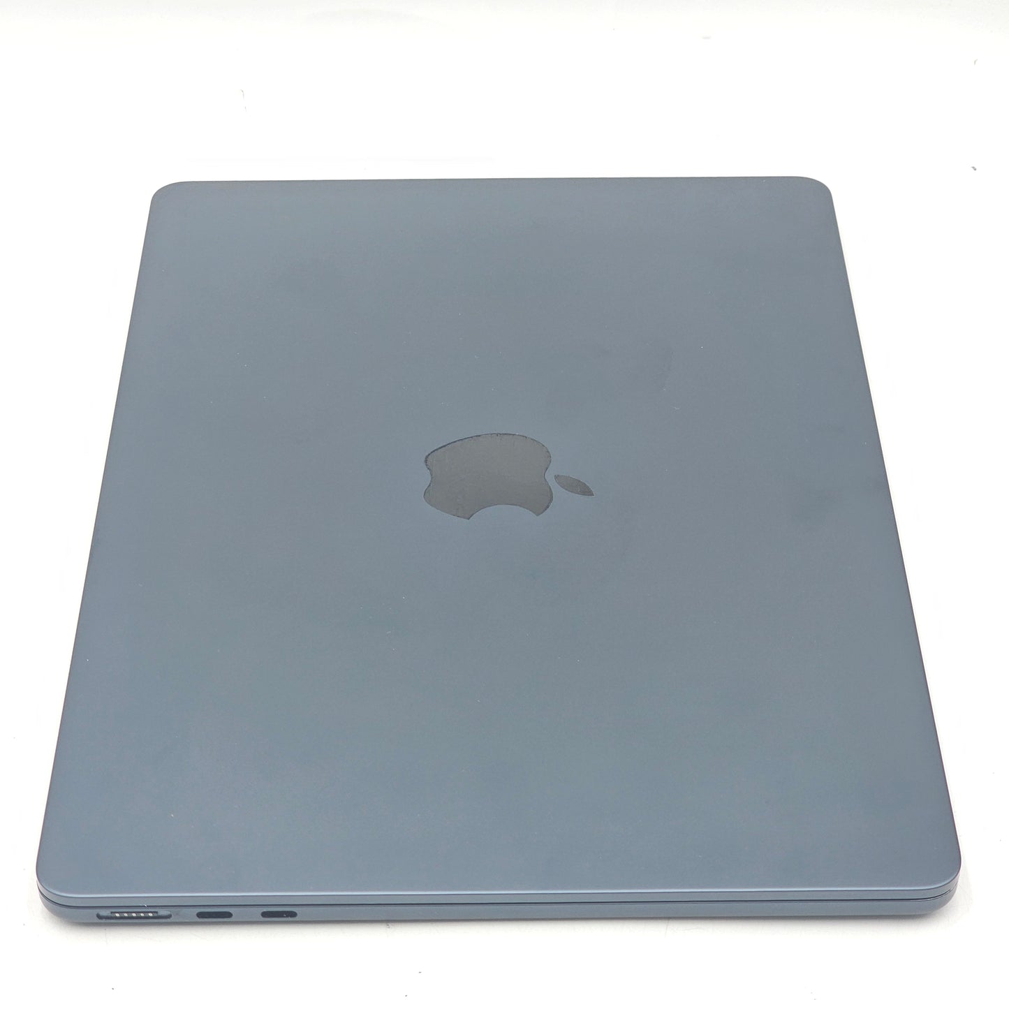 2025 Apple MacBook Air 13" M4 10C GPU 4.5GHz 24GB RAM 512GB SSD A3240