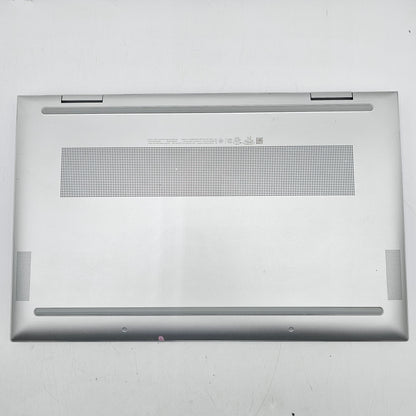 HP Envy x360 15M-ES0013DX 15.6" i5-1135G7 2.4GHz 8GB RAM 256GB SSD