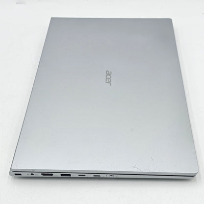 Acer Aspire 3 A325-42 15.6" Ryzen 3 7330U 2.3GHz 8GB RAM 128GB SSD