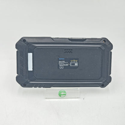 ODBPROG DOCTOR M500 Car Odometer Mileage Correction Obd2 Scanner