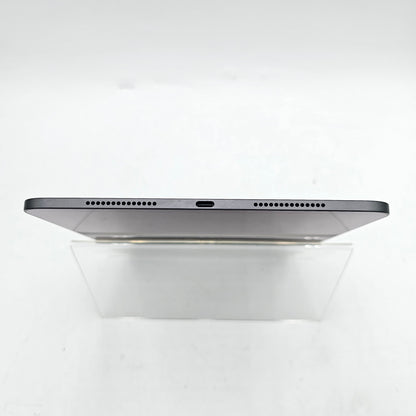 WiFi Only Apple iPad Pro 11" M5 512GB Space Black MDWM4LL/A