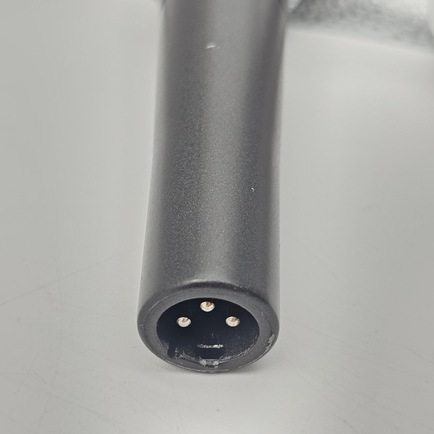 Shure SM58 50 Hz - 16kHz Condenser Studio Microphone