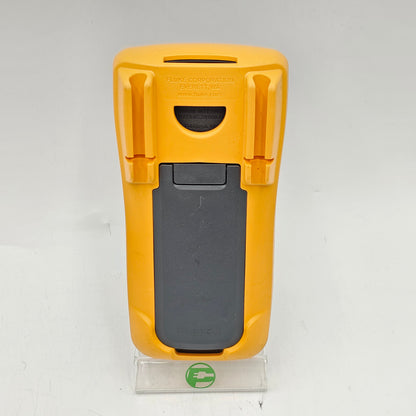 Fluke 15B+ 1000V Digital Multimeter