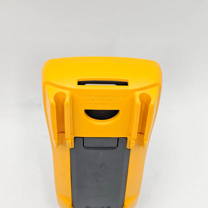 Fluke 15B+ 1000V Digital Multimeter