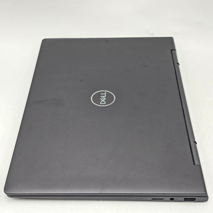 Dell Inspiron 7391 13.3" i7-10510U 1.8GHz 16GB RAM 512GB SSD