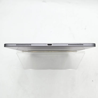 WiFi Only Apple iPad Pro 11" 2nd Gen 256GB Space Gray MXDC2LL/A