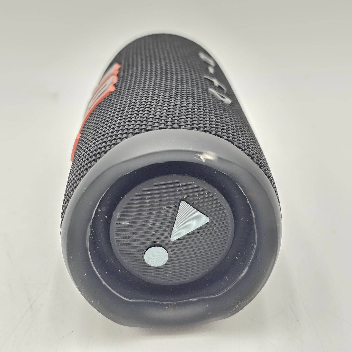 JBL Flip 6 Portable Wireless Bluetooth Speaker Black JBLFLIP6BLKAM