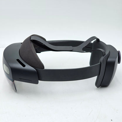 Microsoft HoloLense 2 64GB Smart Glasses NJX-00001