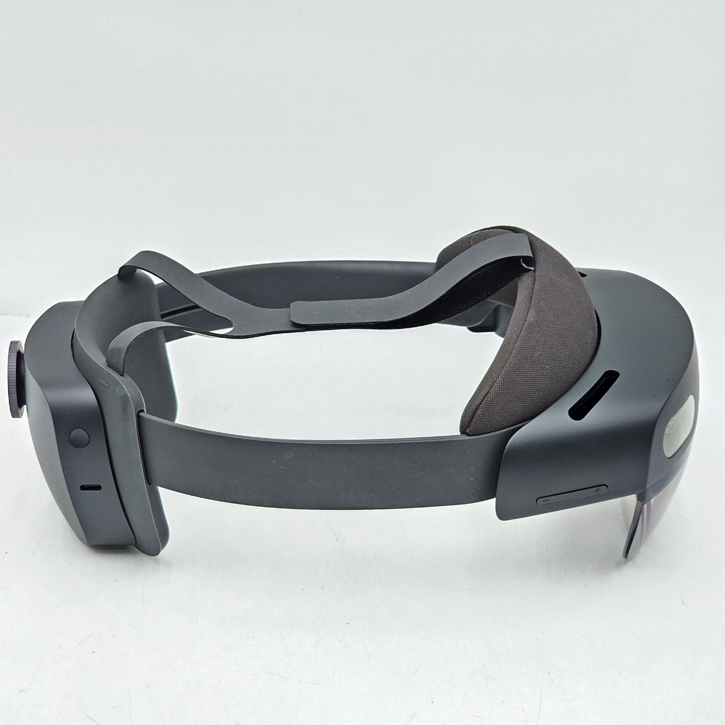 Microsoft HoloLense 2 64GB Smart Glasses NJX-00001