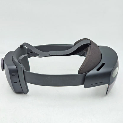 Microsoft HoloLense 2 64GB Smart Glasses NJX-00001