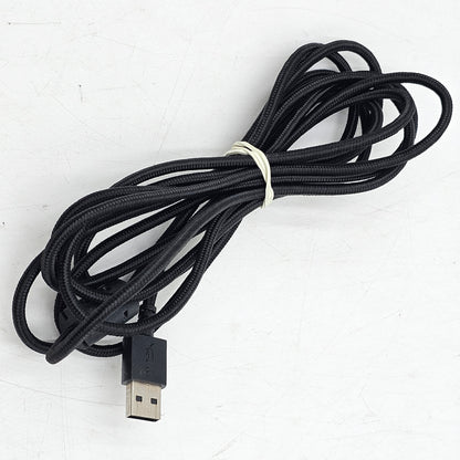 HyperX Quadcast USB Microphone