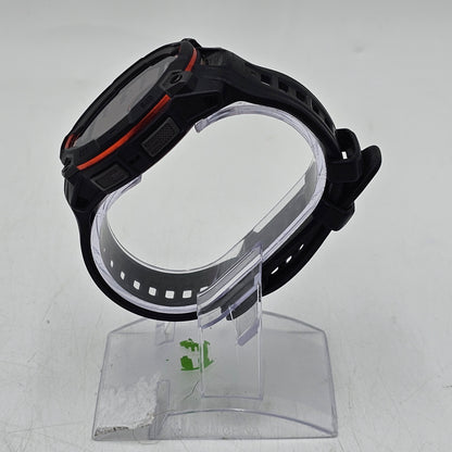Garmin Instinct 3 45mm GPS Smart Watch