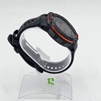 Garmin Instinct 3 45mm GPS Smart Watch