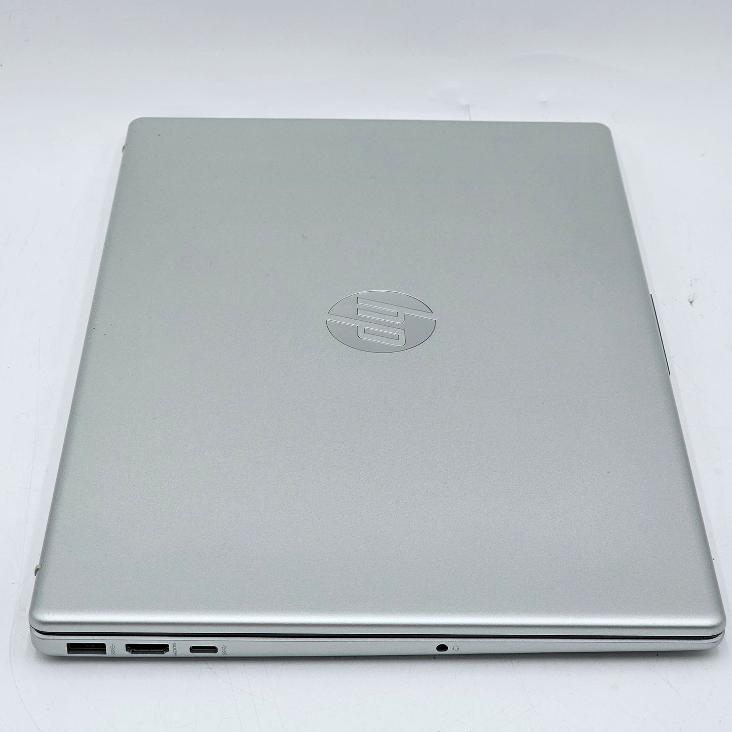 HP NoteBook 15-FD0005DX 32GB i5-1235U 1.3GHz 1TB SSD