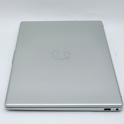 HP NoteBook 15-FD0005DX 32GB i5-1235U 1.3GHz 1TB SSD