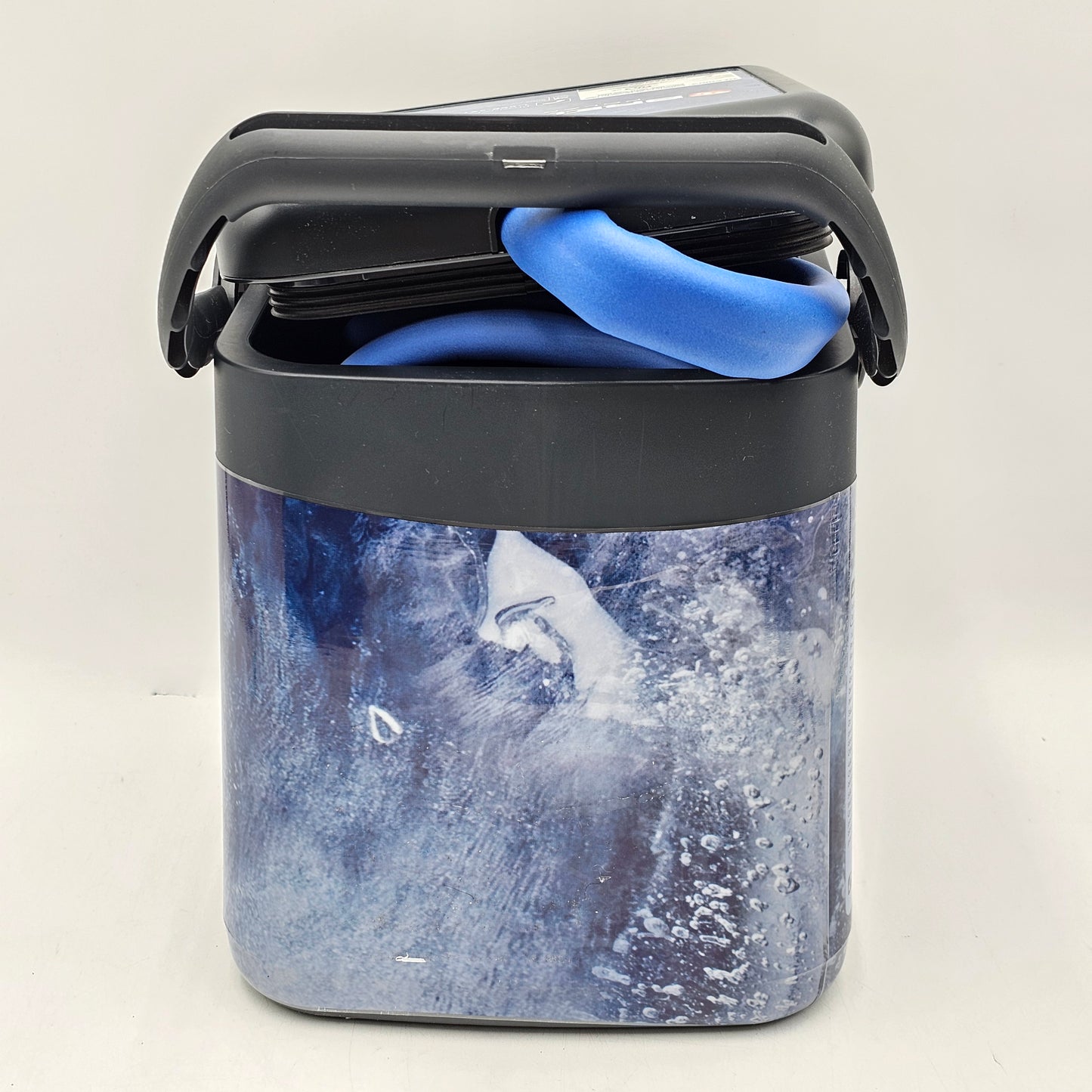 Breg Polar Care Cube System Supply Cold Therapy
