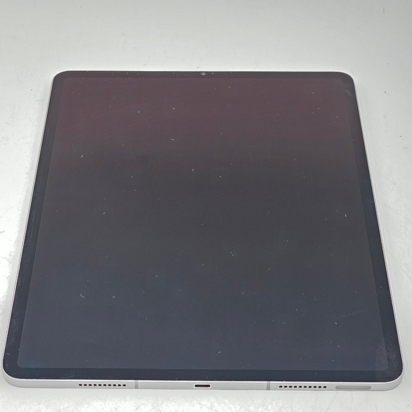 Factory Unlocked Apple iPad Pro 12.9" 6th Gen 128GB Space Gray
