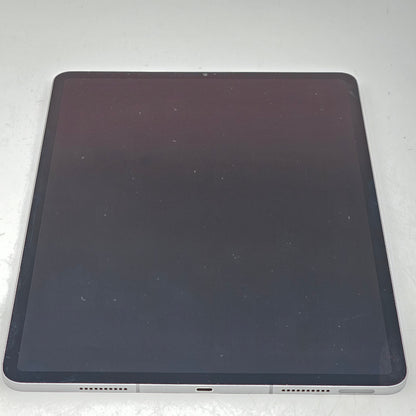 Factory Unlocked Apple iPad Pro 12.9" 6th Gen 128GB Space Gray